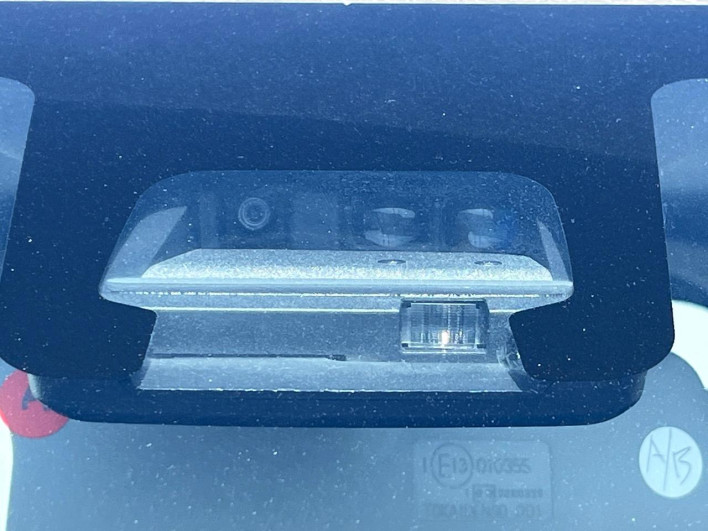 2018 Suzuki Wagon R DAA-MH55S (UW-6a3c9c359f90e)[4]
