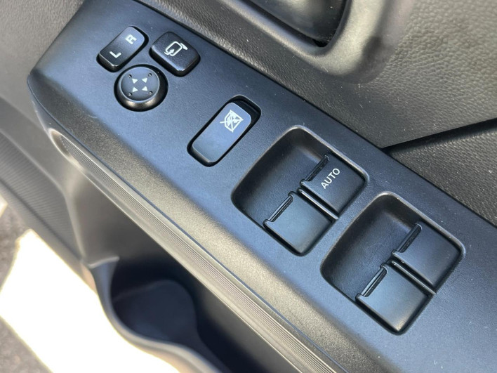 2018 Suzuki Wagon R DAA-MH55S (UW-6a3c9c359f90e)[26]