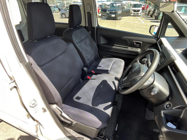 2018 Suzuki Wagon R DAA-MH55S (UW-6a3c9c359f90e)[28]
