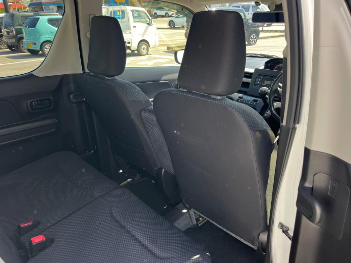2018 Suzuki Wagon R DAA-MH55S (UW-6a3c9c359f90e)[29]