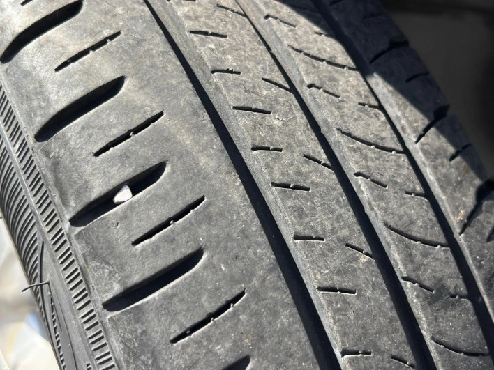 2018 Suzuki Wagon R DAA-MH55S (UW-6a3c9c359f90e)[8]