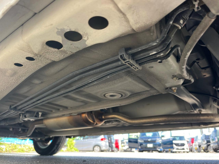 2018 Suzuki Wagon R DAA-MH55S (UW-6a3c9c359f90e)[22]