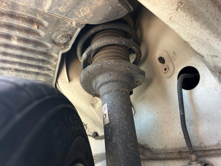 2018 Suzuki Wagon R DAA-MH55S (UW-6a3c9c359f90e)[9]