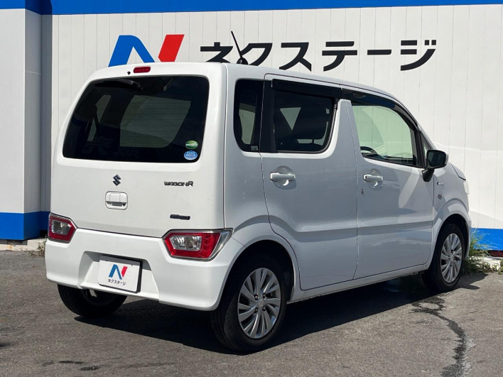 2018 Suzuki Wagon R DAA-MH55S (UW-6a3c9c359f90e)[18]