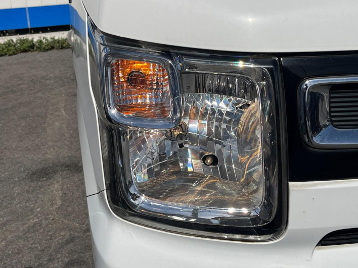 2018 Suzuki Wagon R DAA-MH55S (UW-6a3c9c359f90e)[24]