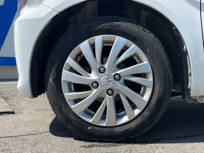 2018 Suzuki Wagon R DAA-MH55S (UW-6a3c9c359f90e)[10]