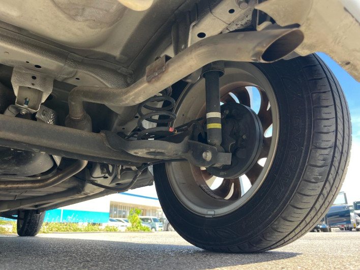 2018 Suzuki Wagon R DAA-MH55S (UW-6a3c9c359f90e)[20]