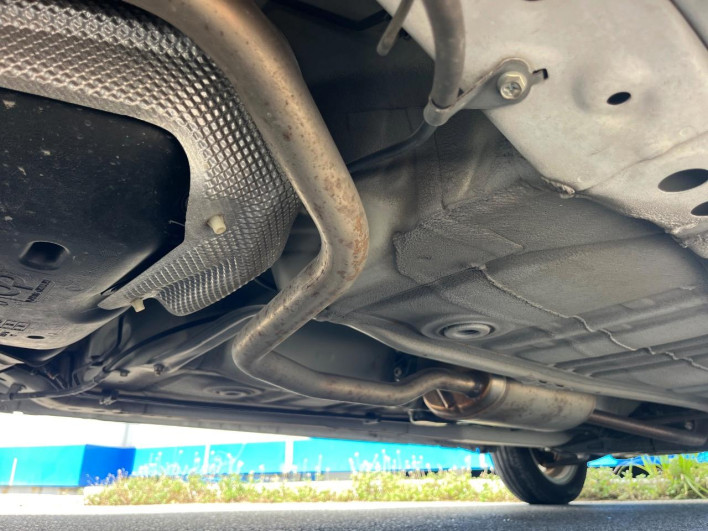2018 Suzuki Wagon R DAA-MH55S (UW-6a3c9c359f90e)[19]