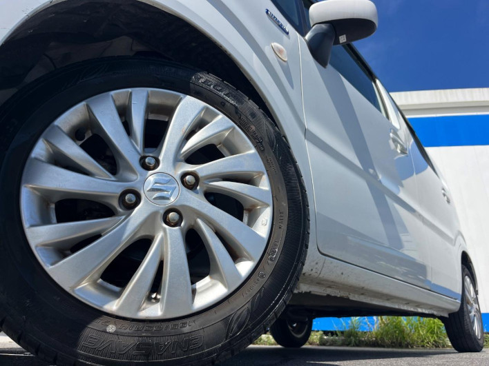 2018 Suzuki Wagon R DAA-MH55S (UW-6a3c9c359f90e)[5]