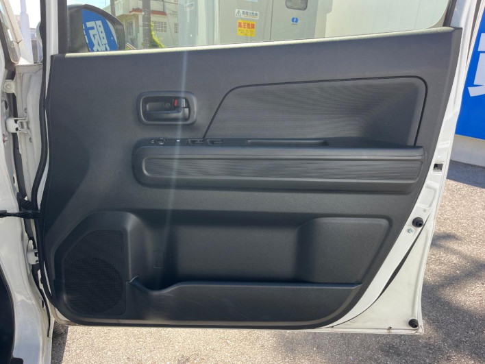 2018 Suzuki Wagon R DAA-MH55S (UW-6a3c9c359f90e)[25]