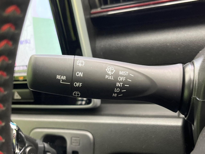 2019 Suzuki Wagon R Stingray DAA-MH55S (UW-6a3c9c3640005)[9]