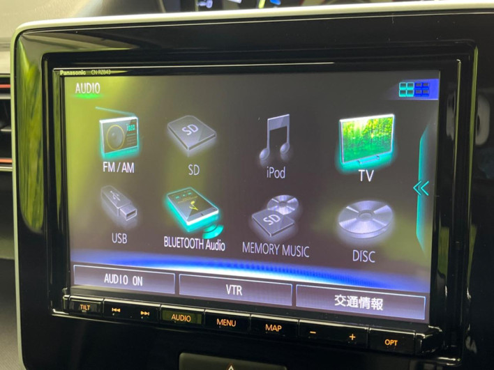 2019 Suzuki Wagon R Stingray DAA-MH55S (UW-6a3c9c3640005)[12]