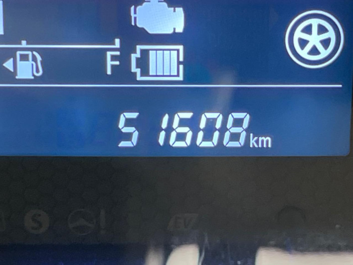 2019 Suzuki Wagon R Stingray DAA-MH55S (UW-6a3c9c3640005)[2]