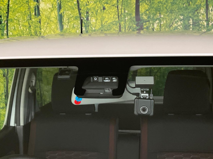 2019 Suzuki Wagon R Stingray DAA-MH55S (UW-6a3c9c3640005)[21]