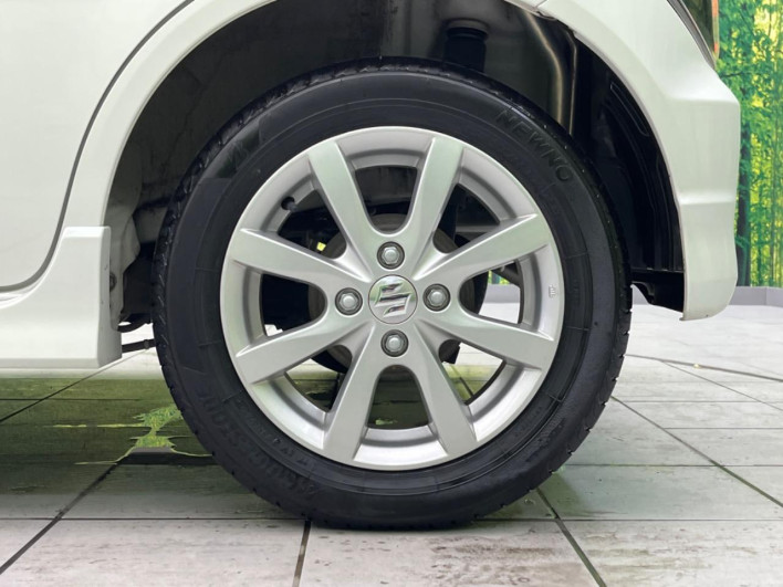 2019 Suzuki Wagon R Stingray DAA-MH55S (UW-6a3c9c3640005)[29]