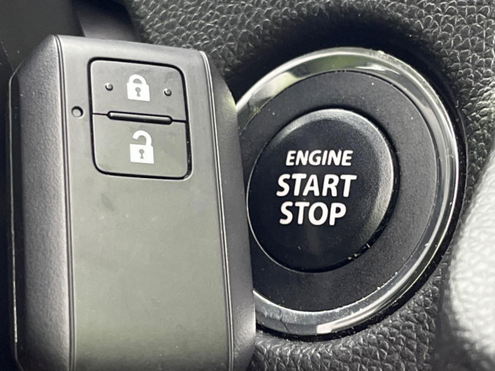 2019 Suzuki Wagon R Stingray DAA-MH55S (UW-6a3c9c3640005)[18]