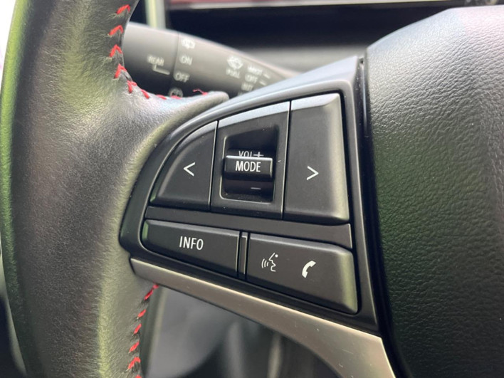 2019 Suzuki Wagon R Stingray DAA-MH55S (UW-6a3c9c3640005)[7]