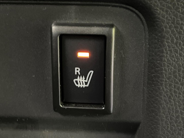 2019 Suzuki Wagon R Stingray DAA-MH55S (UW-6a3c9c3640005)[14]