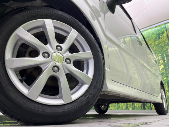 2019 Suzuki Wagon R Stingray DAA-MH55S (UW-6a3c9c3640005)[25]
