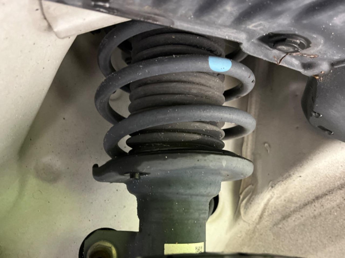 2019 Suzuki Wagon R Stingray DAA-MH55S (UW-6a3c9c3640005)[27]