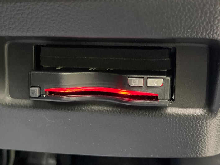 2019 Suzuki Wagon R Stingray DAA-MH55S (UW-6a3c9c3640005)[20]