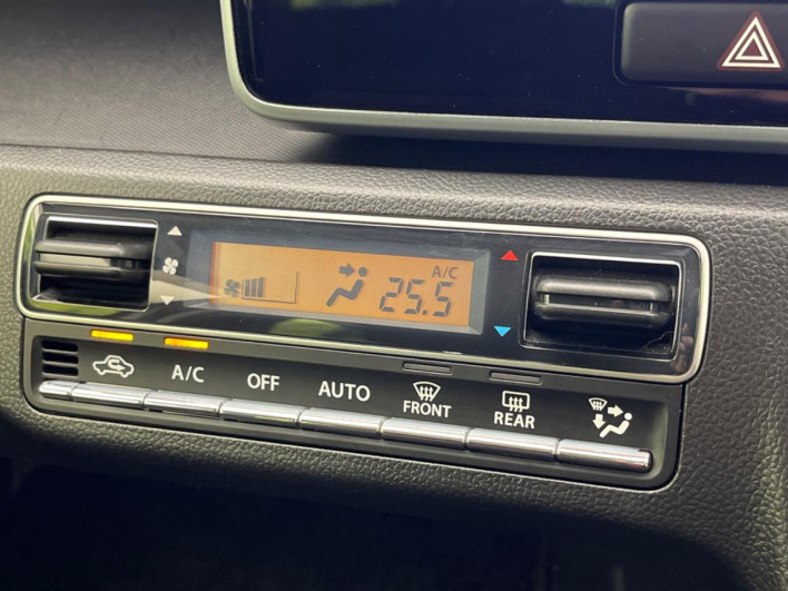 2019 Suzuki Wagon R Stingray DAA-MH55S (UW-6a3c9c3640005)[11]