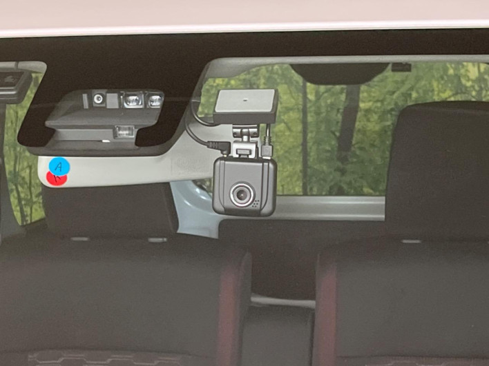2019 Suzuki Wagon R Stingray DAA-MH55S (UW-6a3c9c3640005)[22]