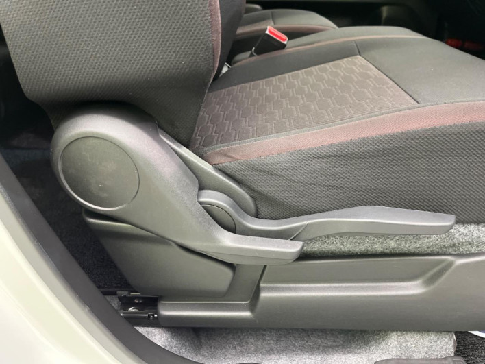 2019 Suzuki Wagon R Stingray DAA-MH55S (UW-6a3c9c3640005)[6]
