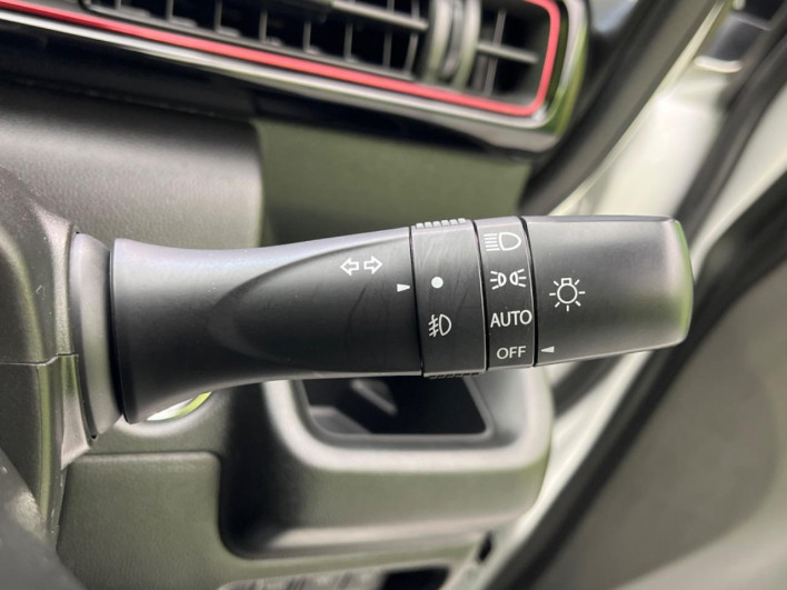 2019 Suzuki Wagon R Stingray DAA-MH55S (UW-6a3c9c3640005)[8]