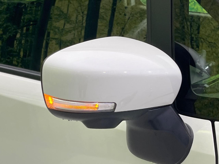 2019 Suzuki Wagon R Stingray DAA-MH55S (UW-6a3c9c3640005)[23]