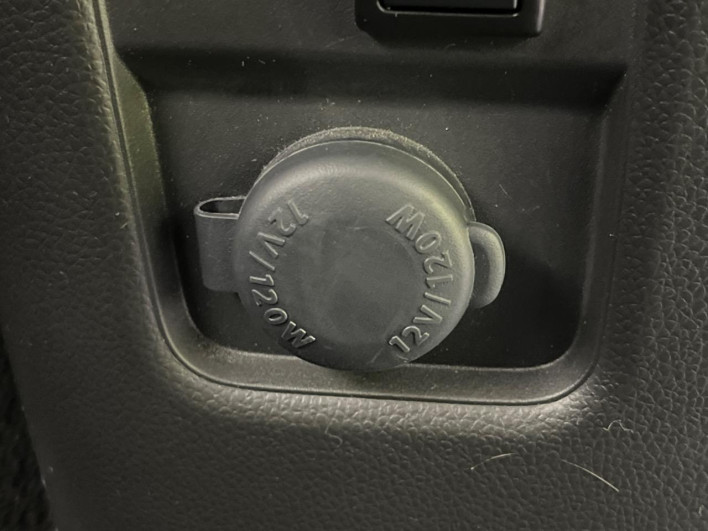 2019 Suzuki Wagon R Stingray DAA-MH55S (UW-6a3c9c3640005)[15]