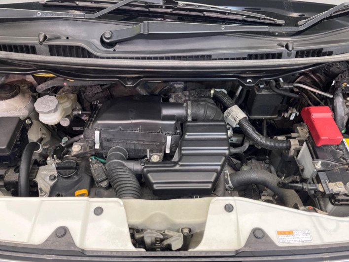 2019 Suzuki Wagon R Stingray DAA-MH55S (UW-6a3c9c3640005)[4]