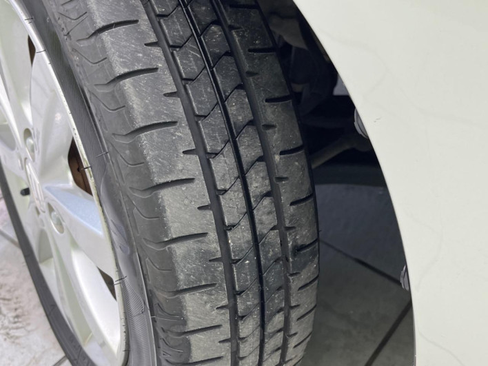 2019 Suzuki Wagon R Stingray DAA-MH55S (UW-6a3c9c3640005)[28]