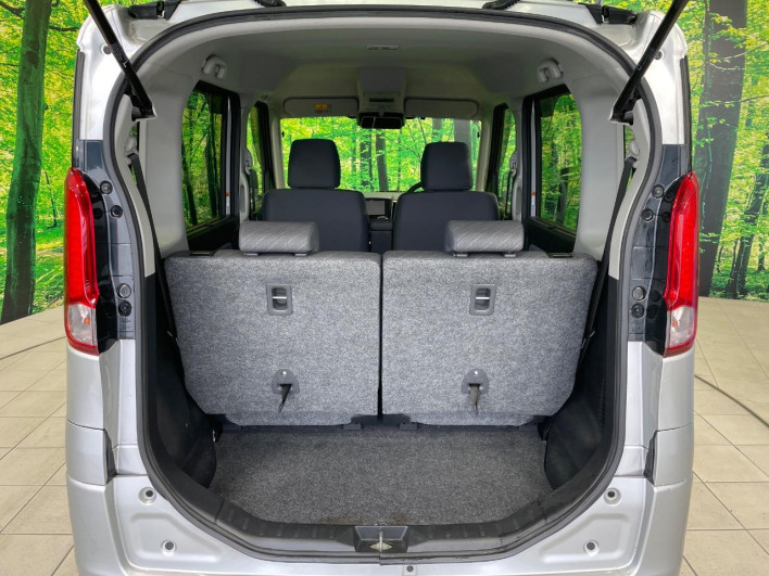 2017 Suzuki Spacia DAA-MK42S (UW-6a3c9c39ed4f6)[13]