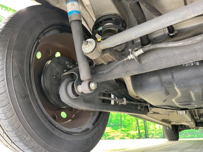 2017 Suzuki Spacia DAA-MK42S (UW-6a3c9c39ed4f6)[16]