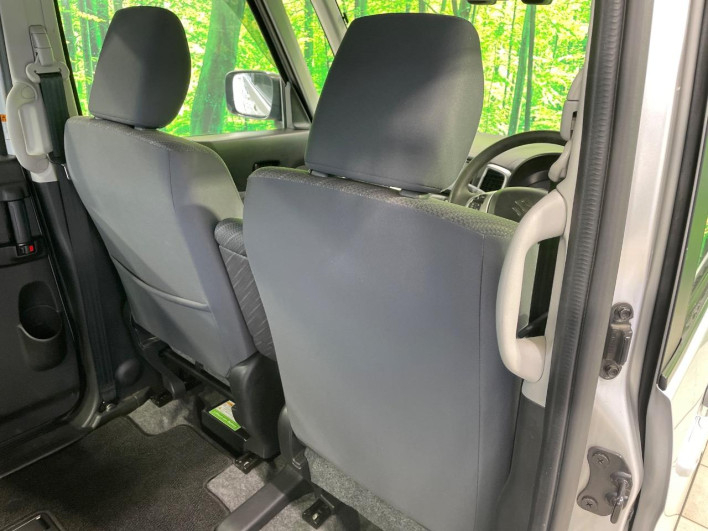2017 Suzuki Spacia DAA-MK42S (UW-6a3c9c39ed4f6)[19]