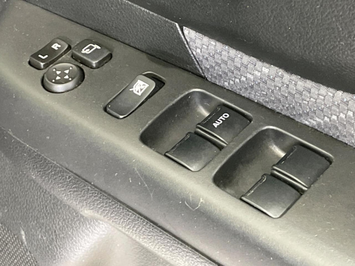 2017 Suzuki Spacia DAA-MK42S (UW-6a3c9c39ed4f6)[23]