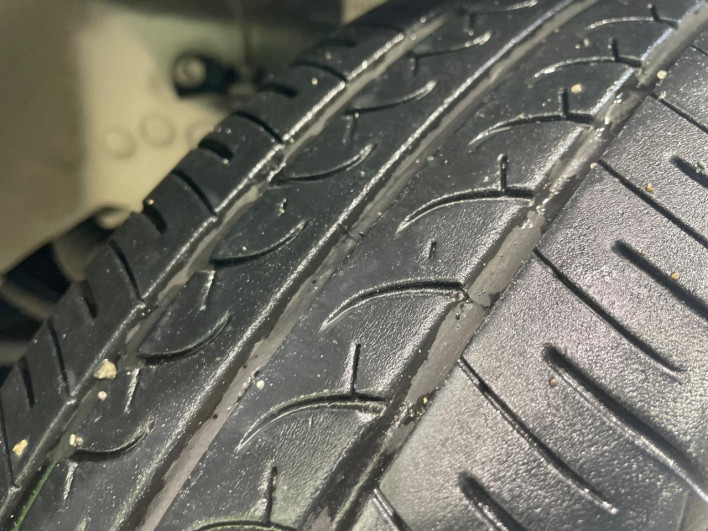 2017 Suzuki Spacia DAA-MK42S (UW-6a3c9c39ed4f6)[29]