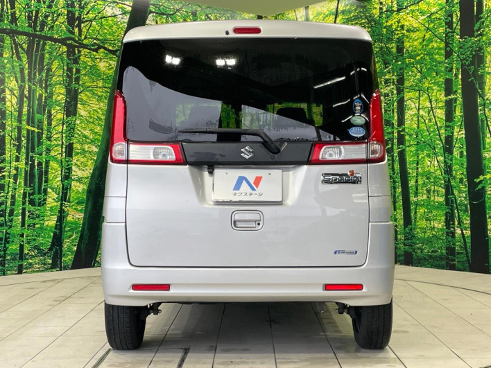 2017 Suzuki Spacia DAA-MK42S (UW-6a3c9c39ed4f6)[24]
