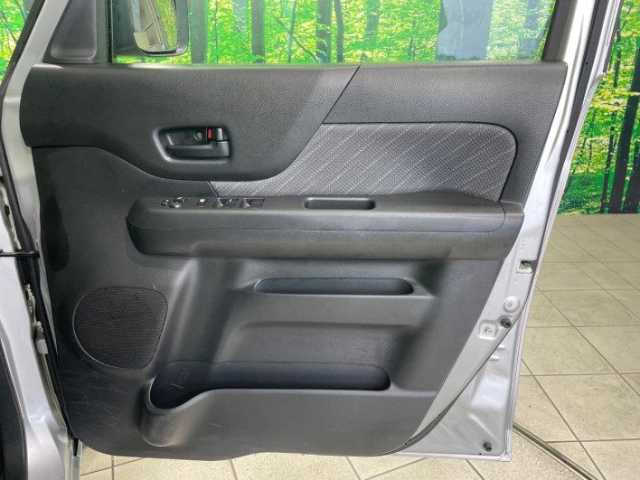 2017 Suzuki Spacia DAA-MK42S (UW-6a3c9c39ed4f6)[22]
