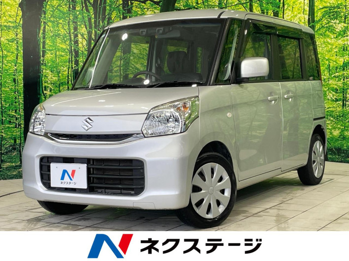 2017 Suzuki Spacia DAA-MK42S (UW-6a3c9c39ed4f6)[3]