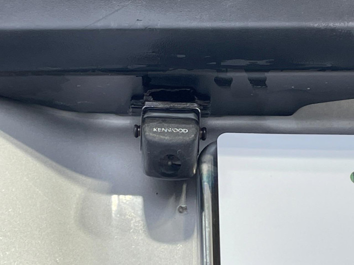 2017 Suzuki Spacia DAA-MK42S (UW-6a3c9c39ed4f6)[14]