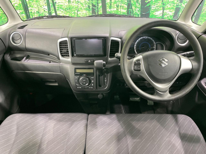 2017 Suzuki Spacia DAA-MK42S (UW-6a3c9c39ed4f6)[20]