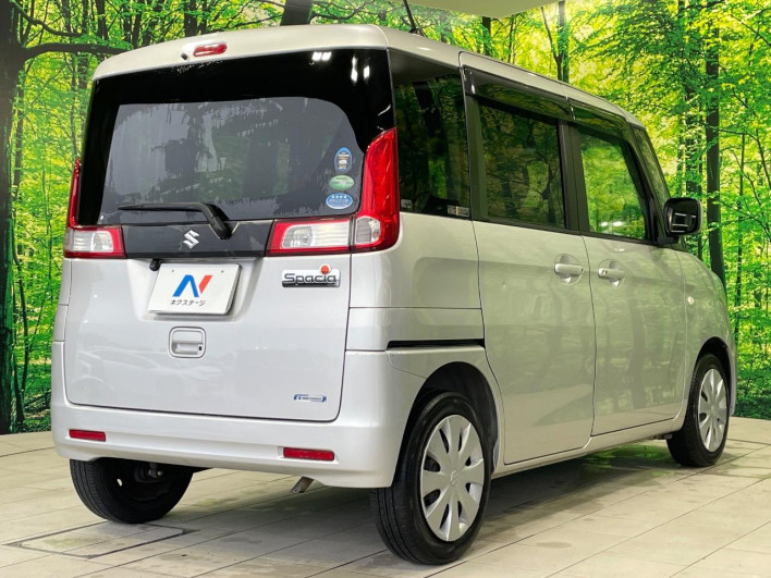 2017 Suzuki Spacia DAA-MK42S (UW-6a3c9c39ed4f6)[9]