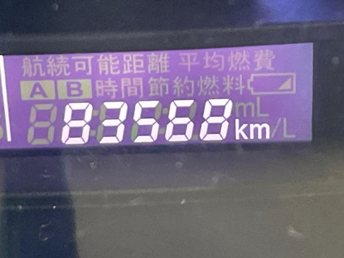 2017 Suzuki Spacia DAA-MK42S (UW-6a3c9c39ed4f6)[2]