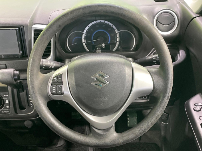 2017 Suzuki Spacia DAA-MK42S (UW-6a3c9c39ed4f6)[21]