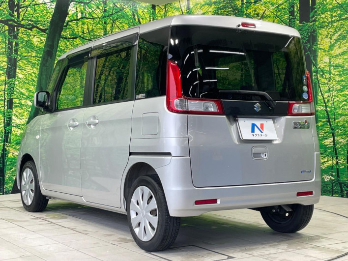 2017 Suzuki Spacia DAA-MK42S (UW-6a3c9c39ed4f6)[25]