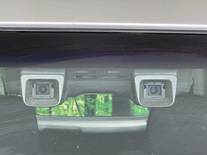 2017 Suzuki Spacia DAA-MK42S (UW-6a3c9c39ed4f6)[4]