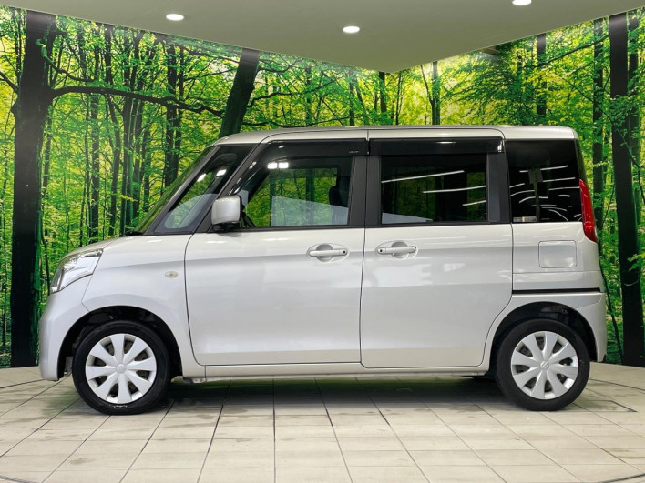 2017 Suzuki Spacia DAA-MK42S (UW-6a3c9c39ed4f6)[26]
