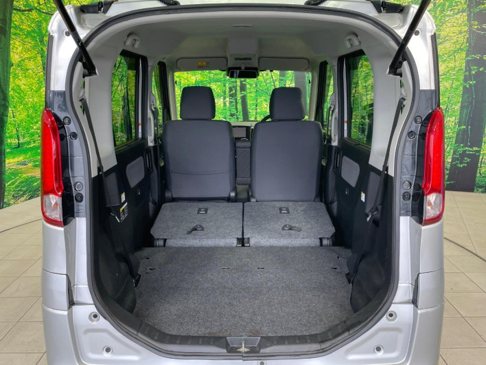 2017 Suzuki Spacia DAA-MK42S (UW-6a3c9c39ed4f6)[10]